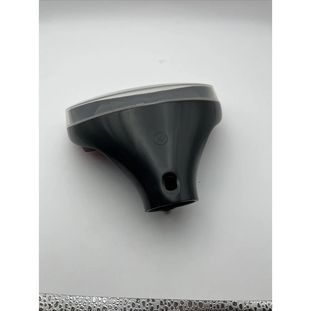Bissell ProHeat Pet Stain Eraser Carpet Steamer Tool Attachment 11-0016-255